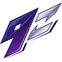 9z Team