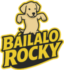 Báilalo Rocky