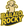 Báilalo Rocky