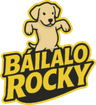 Báilalo Rocky
