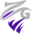 Zetta Games