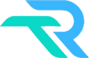 Runa Team