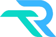 Runa Team