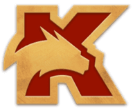 Korb3n Team