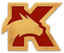 Korb3n Team