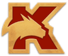 Korb3n Team