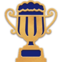 dyrachyo Team