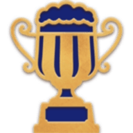 dyrachyo Team