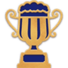 dyrachyo Team