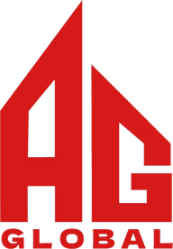 All Gamers Global