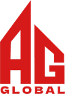 All Gamers Global