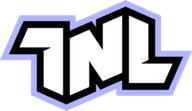 Team Next Level
