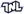 Team Next Level