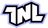 Team Next Level