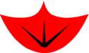 Cyber Goose