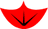 Cyber Goose
