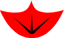 Cyber Goose