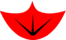 Cyber Goose