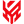 Kopite