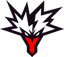Team Yandex