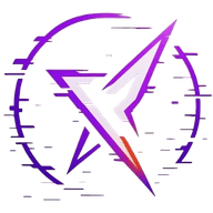 REKONIX