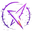 REKONIX
