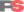  Pipsqueak+4