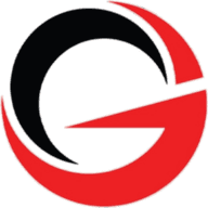 OxinGame