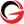 OxinGame