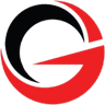 OxinGame