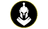  Sentinel Esports
