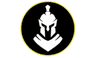 Sentinel Esports