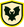 by Owl Team