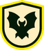 by Owl Team