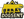 DOGSENT