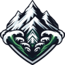 Avalanche eSports