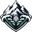 Avalanche eSports