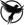 RAMPAGGE