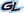 GamerLegion