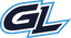 GamerLegion