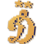 КиберДинамо