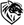 Ilbirs eSports