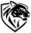 Ilbirs eSports