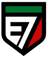 E7