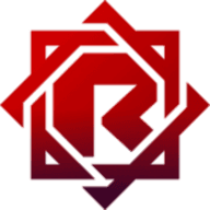 Team Refuser