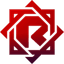 Team Refuser