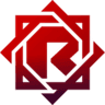 Team Refuser