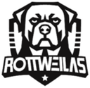 Rottweilas Latam