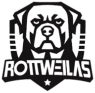 Rottweilas Latam