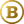 BTC Gaming